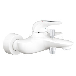 Grohe Eurostyle Tek Kumandalı Banyo Bataryası - 33591Ls3 - 1