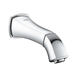 Grohe Grandera Çıkış Ucu - 13341000 - 1