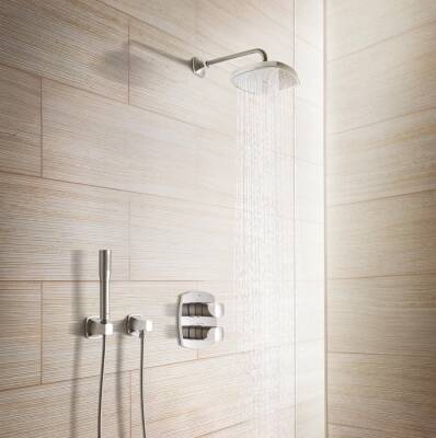 Grohe Grandera El Duşu Askısı - 27969000 - 3