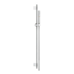 Grohe Grandera Stick Sürgülü Duş Seti - 26038Ig0 - 1