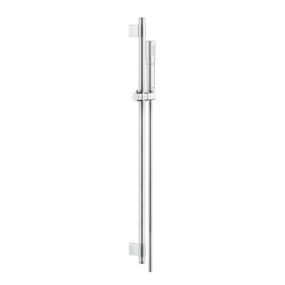 Grohe Grandera Stick Sürgülü Duş Seti - 26038Ig0 - 1