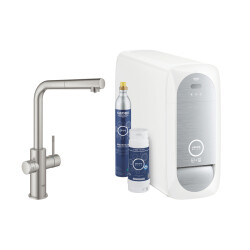 Grohe Grohe Blue Home - 31539DC0 - 1