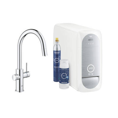 Grohe Grohe Blue Home - 31541000 - 1