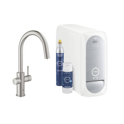 Grohe Grohe Blue Home - 31541DC0 - 1