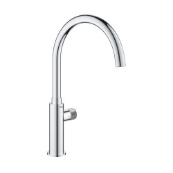 Grohe Grohe Blue Pure Mono - 31724000 - 1