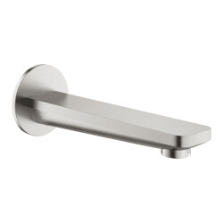 Grohe Lineare Çıkış Ucu - 13383Dc1 - 1