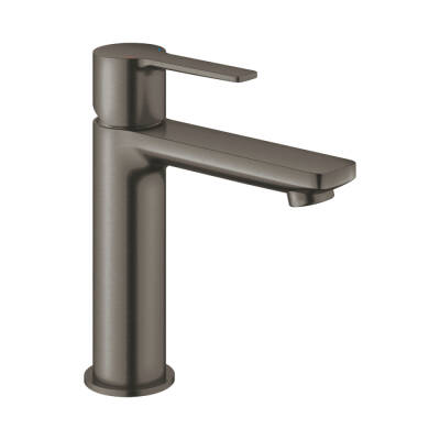 Grohe Lineare Tek Kumandalı Lavabo Bataryası S-Boyut - 23106Al1 - 1