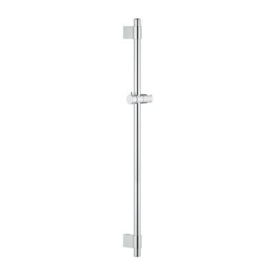 Grohe Power&Soul Duş Sürgüsü, 900 Mm - 27785000 - 1