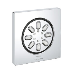 Grohe Rainshower Aqua - 26802000 - 1