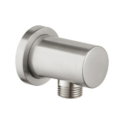 Grohe Rainshower Askılı Duş Çıkış Dirseği - 27057Dc0 - 1