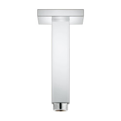 Grohe Rainshower Duş Başlığı Dirseği 154 Mm - 27711000 - 1