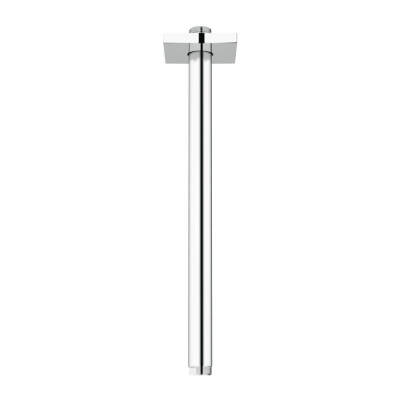 Grohe Rainshower Duş Başlığı Dirseği 292 Mm - 27484000 - 1