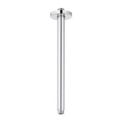 Grohe Rainshower Duş Başlığı Dirseği 292 Mm - 28497000 - 1