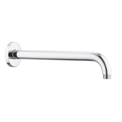 Grohe Rainshower Duş Başlığı Kolu 286 Mm - 28576000 - 1