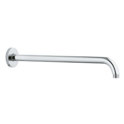 Grohe Rainshower Duş Başlığı Kolu 380 Mm - 28361000 - 1