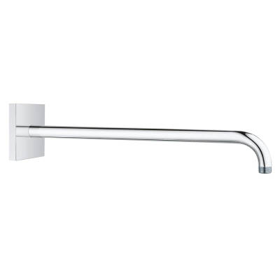 Grohe Rainshower Duş Kolu 422 Mm - 26145000 - 1