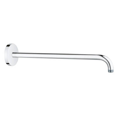 Grohe Rainshower Duş Kolu 422 Mm - 26146000 - 1