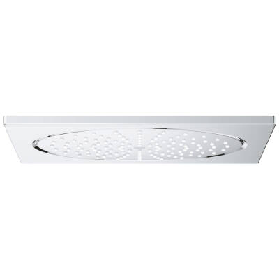 Grohe Rainshower F - Series 10 Tepe Duşu Seti - 27468000 - 1