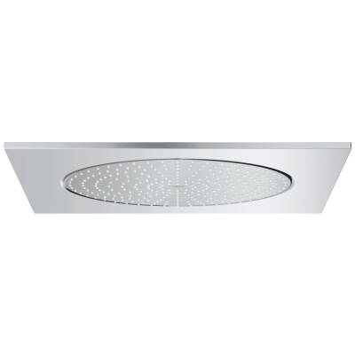 Grohe Rainshower F-Series 20 Tepe Duşu 1 Akışlı - 27286000 - 1