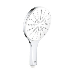 Grohe Rainshower Smartactive 150 El Duşu 3 Akışlı - 26554Ls0 - 1