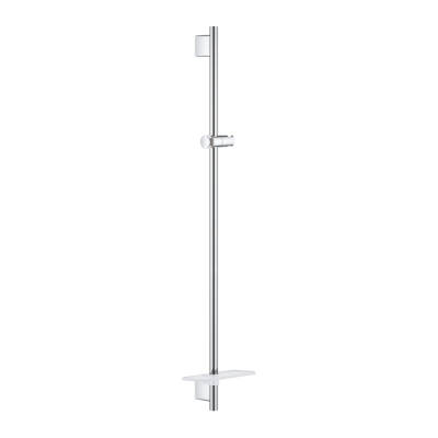 Grohe Rainshower Smartactive Duş Sürgüsü, 900 Mm - 26603000 - 1