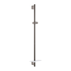 Grohe Rainshower Smartactive Duş Sürgüsü, 900 Mm - 26603A00 - 1