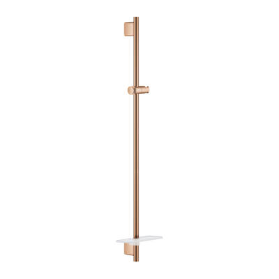 Grohe Rainshower Smartactive Duş Sürgüsü, 900 Mm - 26603Da0 - 1