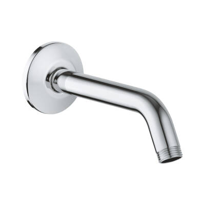 Grohe Relexa - 27412000 - 1