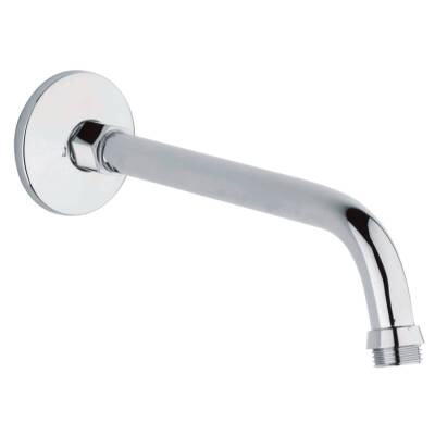 Grohe Relexa Duş Başlığı Dirseği 218 Mm - 27406000 - 1