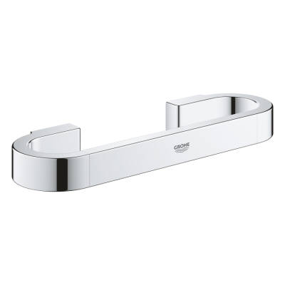 Grohe Selection Banyo Tutamağı - 41064000 - 1