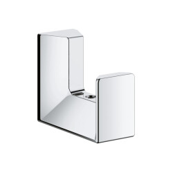 Grohe Selection Cube HavluBornoz Askılığı - 40782000 - 1