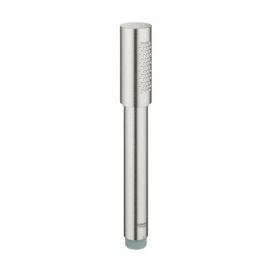 Grohe Sena Stick El Duşu 1 Akışlı - 26465Dc0 - 1