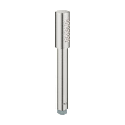 Grohe Sena Stick El Duşu 1 Akışlı - 26465Dc0 - 1