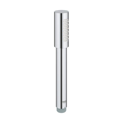 Grohe Sena Stick El Duşu 1 Akışlı - 28341000 - 1