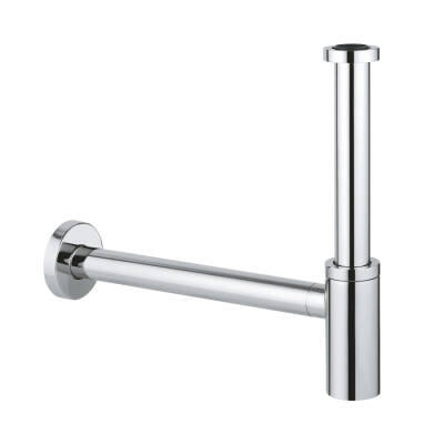 Grohe Sifon 1 14 - 28912000 - 1