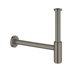 Grohe Sifon 1 14 - 28912Al0 - 1