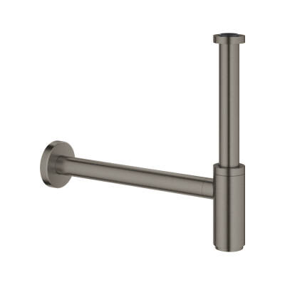 Grohe Sifon 1 14 - 28912Al0 - 1