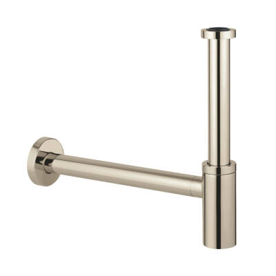 Grohe Sifon 1 14 - 28912Be0 - 1