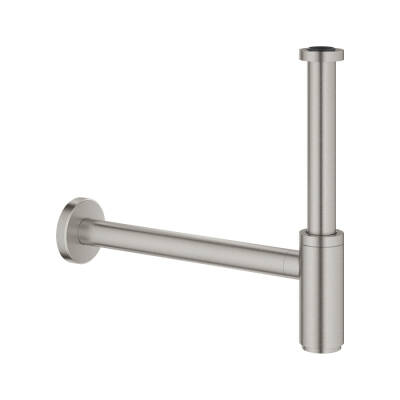 Grohe Sifon 1 14 - 28912Dc0 - 1