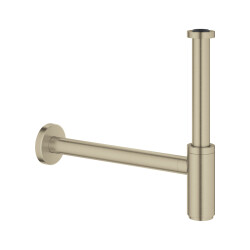 Grohe Sifon 1 14 - 28912En0 - 1