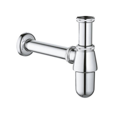 Grohe Sifon 1 14 - 28920000 - 1