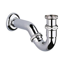 Grohe Sifon 1 14 - 28946000 - 1