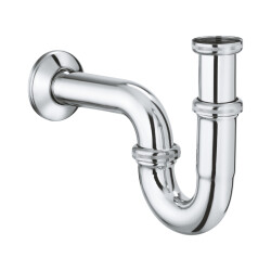 Grohe Sifon 1 14 - 28947000 - 1