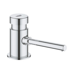 Grohe Sıvı Sabunluk - 36194000 - 1