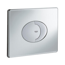 Grohe Skate Air Kumanda Paneli - 38506000 - 1