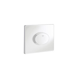 Grohe Skate Air Kumanda Paneli - 38565Sh0 - 1