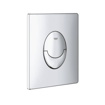 Grohe Skate Air Kumanda Paneli - 42304000 - 1