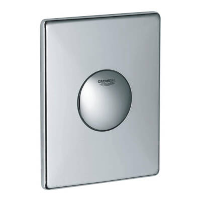 Grohe Skate Kumanda Paneli - 37547000 - 1