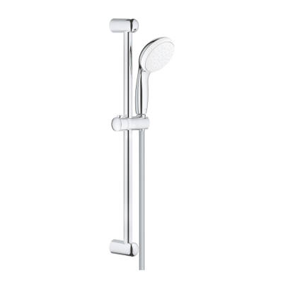 Grohe Tempesta 100 Sürgülü Duş Seti - 27853001 - 1