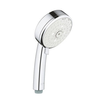 Grohe Tempesta Cosmopolitan 100 El Duşu 4 Akışlı - 27573002 - 1